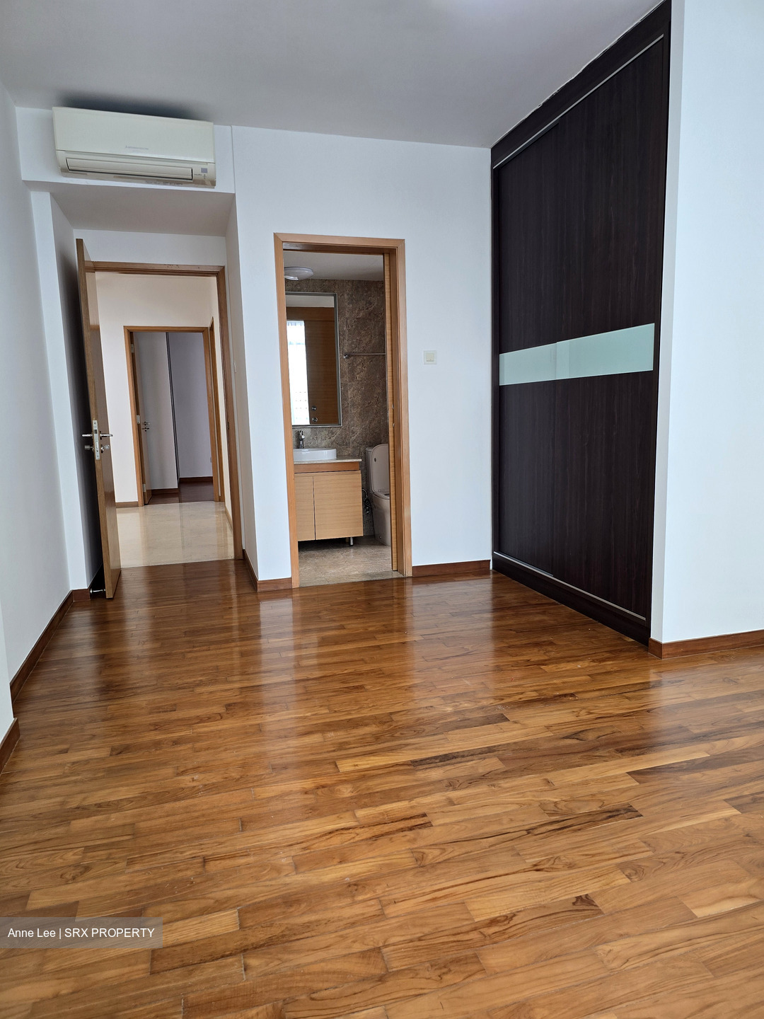 The Lakeshore (D22), Condominium #523235801